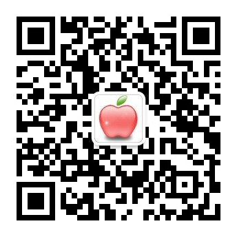 无限